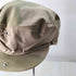 ニューヨークハット NEWYORK HAT&CAP CO. USA製 迷彩 キャスケット メンズ L