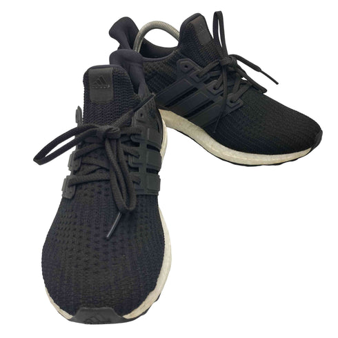 アディダス adidas ULTRA BOOST ウルトラ ブースト メンズ JPN:29