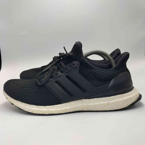 アディダス adidas ULTRA BOOST ウルトラ ブースト メンズ JPN:29