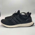 アディダス adidas ULTRA BOOST ウルトラ ブースト メンズ JPN:29