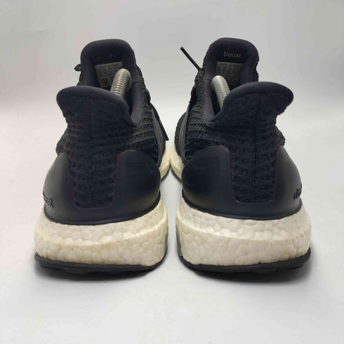 アディダス adidas ULTRA BOOST ウルトラ ブースト メンズ JPN:29