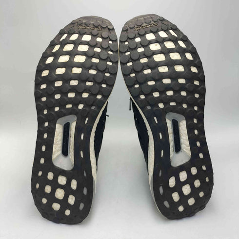 アディダス adidas ULTRA BOOST ウルトラ ブースト メンズ JPN:29