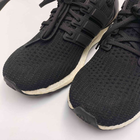 アディダス adidas ULTRA BOOST ウルトラ ブースト メンズ JPN:29