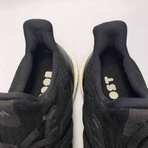 アディダス adidas ULTRA BOOST ウルトラ ブースト メンズ JPN:29