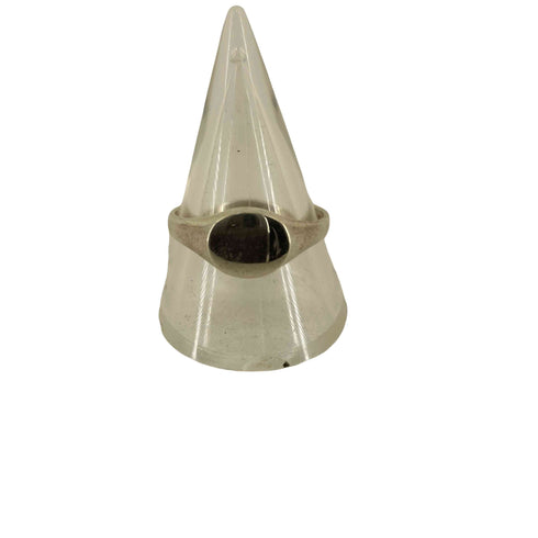 925刻印 リング メンズ 20号