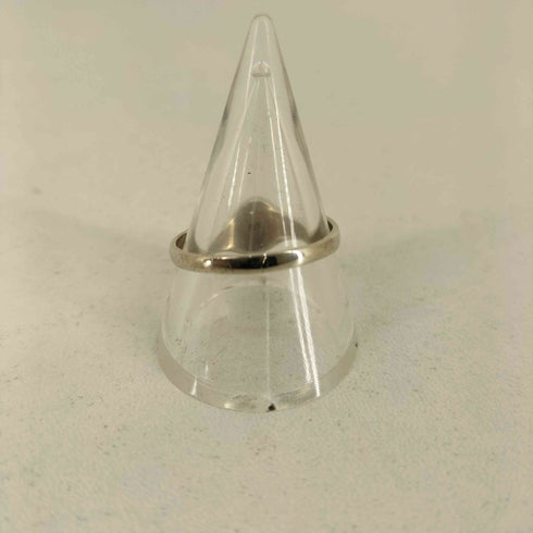 925刻印 リング メンズ 20号