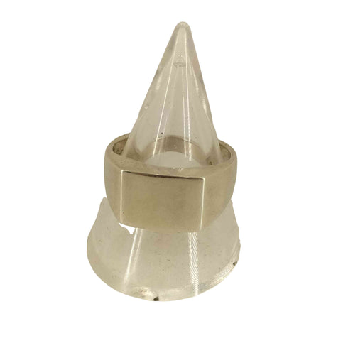 925刻印 リング メンズ 18号