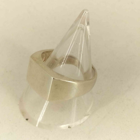 925刻印 リング メンズ 18号