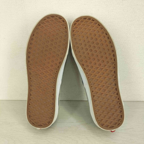 バンズ VANS CALIFORNIA AUTHENTIC Acid Denim メンズ US:8.5