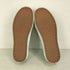 バンズ VANS CALIFORNIA AUTHENTIC Acid Denim メンズ US:8.5