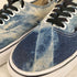 バンズ VANS CALIFORNIA AUTHENTIC Acid Denim メンズ US:8.5