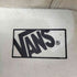 バンズ VANS CALIFORNIA AUTHENTIC Acid Denim メンズ US:8.5