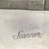 Scanner リップストップ ミリタリージャケット メンズ JPN:L