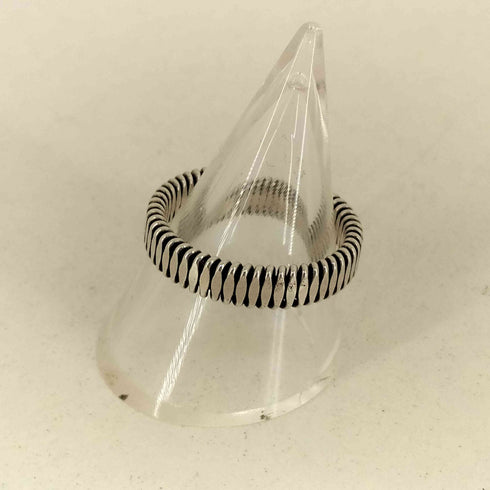 925刻印 リング メンズ 17号