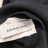 アダムエロペ Adam et Rope 25SS サステナブル クールタッチニットカーディガン レディース FREE