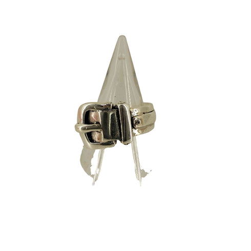 ベルト リング メンズ 22号