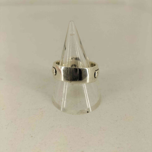 ベルト リング メンズ 22号