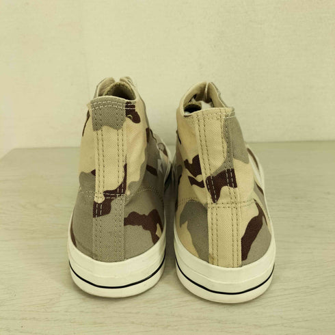 コンバーススケートボーディング CONVERSE SKATEBOARDING シェブロンスター CX-PRO SK CV HI メンズ JPN:26.5