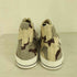 コンバーススケートボーディング CONVERSE SKATEBOARDING シェブロンスター CX-PRO SK CV HI メンズ JPN:26.5