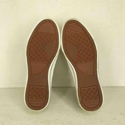 コンバーススケートボーディング CONVERSE SKATEBOARDING シェブロンスター CX-PRO SK CV HI メンズ JPN:26.5