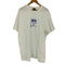 ステューシー Stussy WT Stamp Tシャツ メンズ JPN:XL