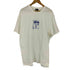 ステューシー Stussy WT Stamp Tシャツ メンズ JPN:XL