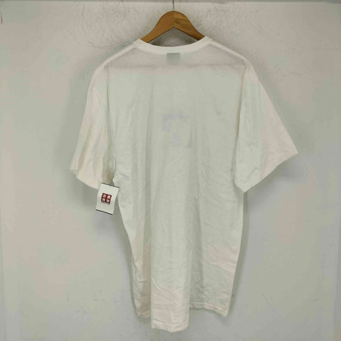 ステューシー Stussy WT Stamp Tシャツ メンズ JPN:XL