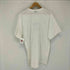 ステューシー Stussy WT Stamp Tシャツ メンズ JPN:XL
