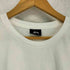 ステューシー Stussy WT Stamp Tシャツ メンズ JPN:XL