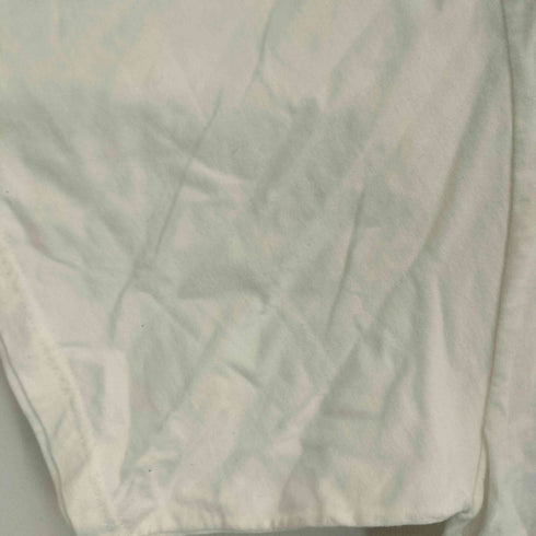 ステューシー Stussy WT Stamp Tシャツ メンズ JPN:XL