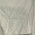 ステューシー Stussy WT Stamp Tシャツ メンズ JPN:XL