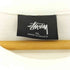 ステューシー Stussy WT Stamp Tシャツ メンズ JPN:XL