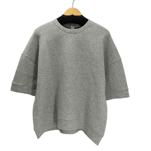 アーバンリサーチ URBAN RESEARCH 25SS new basic ダンボールコクーントップス レディース FREE