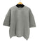 アーバンリサーチ URBAN RESEARCH 25SS new basic ダンボールコクーントップス レディース FREE