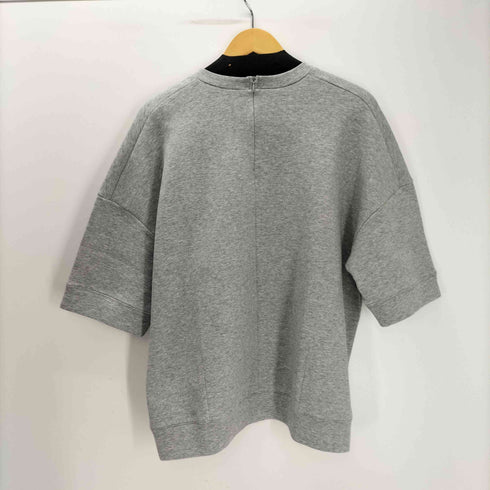 アーバンリサーチ URBAN RESEARCH 25SS new basic ダンボールコクーントップス レディース FREE