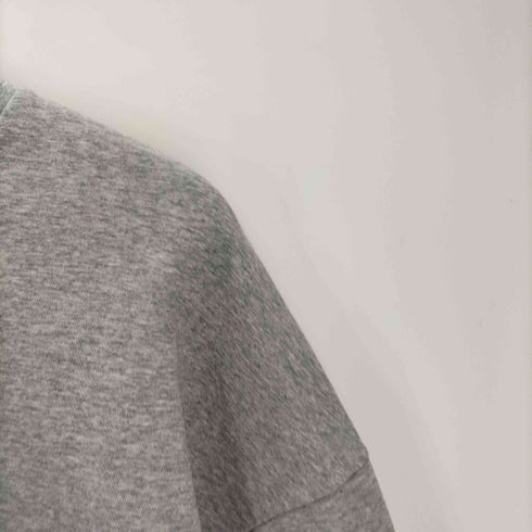 アーバンリサーチ URBAN RESEARCH 25SS new basic ダンボールコクーントップス レディース FREE
