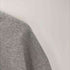 アーバンリサーチ URBAN RESEARCH 25SS new basic ダンボールコクーントップス レディース FREE