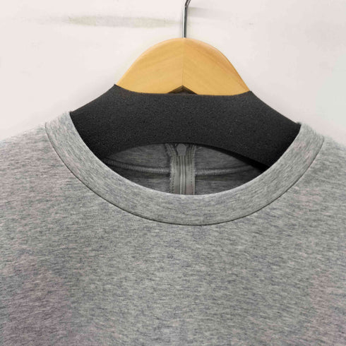 アーバンリサーチ URBAN RESEARCH 25SS new basic ダンボールコクーントップス レディース FREE