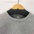 アーバンリサーチ URBAN RESEARCH 25SS new basic ダンボールコクーントップス レディース FREE