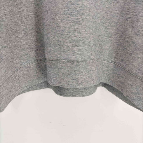 アーバンリサーチ URBAN RESEARCH 25SS new basic ダンボールコクーントップス レディース FREE