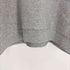 アーバンリサーチ URBAN RESEARCH 25SS new basic ダンボールコクーントップス レディース FREE