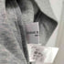 アーバンリサーチ URBAN RESEARCH 25SS new basic ダンボールコクーントップス レディース FREE