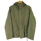 エルエルビーン L.L.Bean GORE-TEX ナイロン フーデッド ジャケット メンズ JPN:M