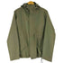 エルエルビーン L.L.Bean GORE-TEX ナイロン フーデッド ジャケット メンズ JPN:M