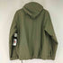 エルエルビーン L.L.Bean GORE-TEX ナイロン フーデッド ジャケット メンズ JPN:M