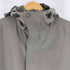 エルエルビーン L.L.Bean GORE-TEX ナイロン フーデッド ジャケット メンズ JPN:M