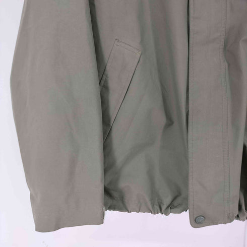 エルエルビーン L.L.Bean GORE-TEX ナイロン フーデッド ジャケット メンズ JPN:M