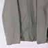エルエルビーン L.L.Bean GORE-TEX ナイロン フーデッド ジャケット メンズ JPN:M