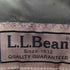 エルエルビーン L.L.Bean GORE-TEX ナイロン フーデッド ジャケット メンズ JPN:M