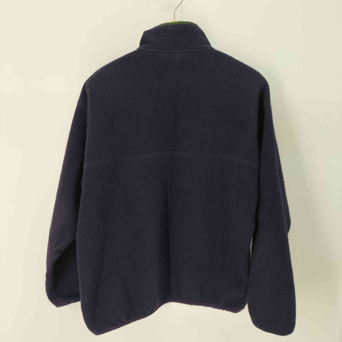 パタゴニア patagonia 96年製 シンチラ スナップT プルオーバー メンズ JPN:L